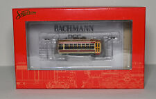 Bachmann spectrum 80205 for sale  KINGSWINFORD