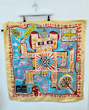 Grayson perry personal for sale  ORPINGTON