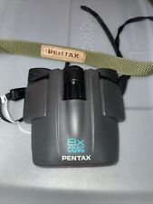 Pentax 24ucf 7.5 for sale  Emmaus