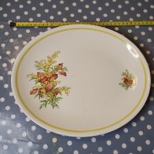 masons chartreuse plate for sale  Shipping to Ireland