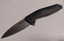 Kershaw dividend 1812 for sale  Scottsbluff