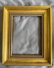 Frame gold painting for sale  Palm Bay