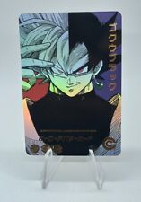 Black goku dragon d'occasion  Expédié en Belgium