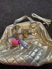 Pauls boutique handbag for sale  EDINBURGH