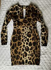 kim kardashian dress for sale  MAYFIELD