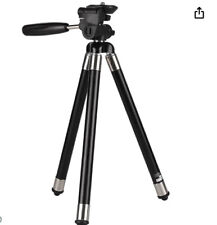 Tripod travel iphone for sale  MANCHESTER