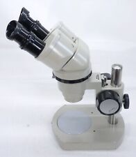 Nikon zoom stereomikroskop gebraucht kaufen  Deutschland
