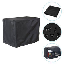 Generator covers running for sale  LONDON