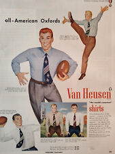 1951 esquire ads for sale  Pensacola