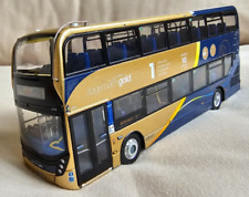 Cmnl ukbus 6516 for sale  BASILDON