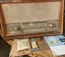 saba radio for sale  Grand Junction
