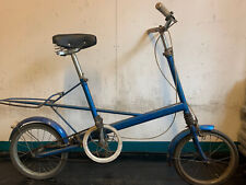 Vintage moulton mini for sale  LEEDS