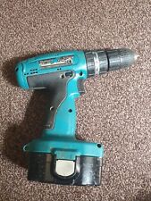 Makita 8390d 18v for sale  Shipping to Ireland