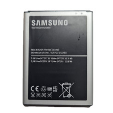 Bateria B700BU B700BC Para Samsung Galaxy Mega i527 i9200 i9205 R960 M819N L600 comprar usado  Enviando para Brazil