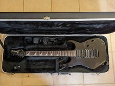 Ibanez rg270dx black for sale  Playa Del Rey