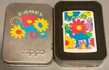 1996 zippo joe for sale  Madison