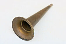 Antique horn decorative for sale  Arcadia