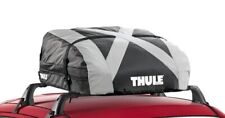 Thule ranger portable for sale  BANBURY