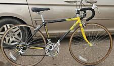 panasonic bike for sale  Colorado Springs