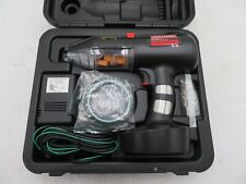 electric paint spray gun for sale  Fort Lauderdale