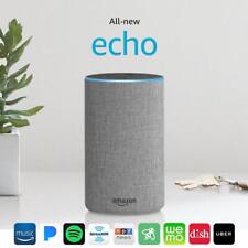 Amazon echo 2nd for sale  Bowie