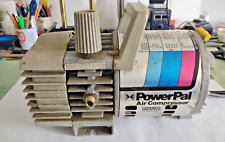 Campbell hausfeld power for sale  Byesville