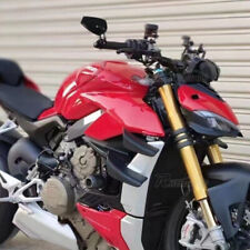 Fit ducati streetfighter for sale  USA