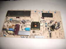 Sanyo DP26640 LCD TV power supply board 1AV4U20C48000 DPS-104CP A d'occasion  Expédié en France