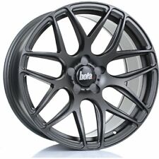 Bola b8r alloy for sale  Shipping to Ireland