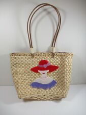 Red hat society for sale  Hurricane