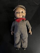 buddy doll for sale  Boylston