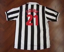 maglia juve kappa usato  Borgaro Torinese