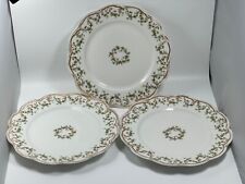 holly plates for sale  Surprise