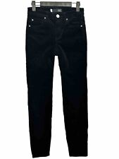 Kut kloth jeans for sale  Mabelvale