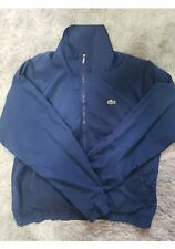 Veste survêtement lacoste d'occasion  Yzeure