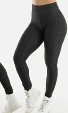 Damen yoga leggins gebraucht kaufen  Braunschweig