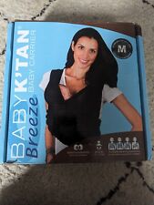 Baby tan breeze for sale  LONDON