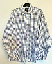 country wear shirts for sale  CORBY