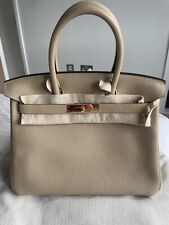 Hermès 2021 birkin for sale  CAMBRIDGE