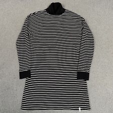 Finisterre jumper tunic for sale  Shipping to Ireland