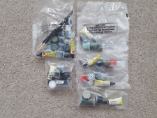 Job lot airfix for sale  EXETER