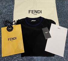 Fendi women shirt for sale  WOKING