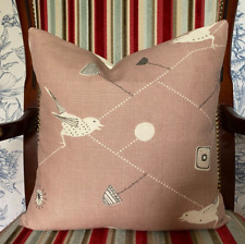 Vanessa arbuthnott dawn for sale  DERBY