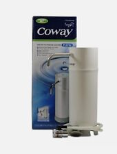 Coway p07 auftischfilter gebraucht kaufen  Schwaikheim