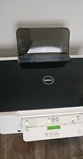 Dell v313w one for sale  Newport News