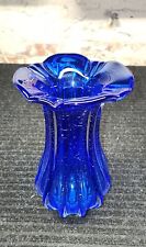 Large cobalt blue for sale  Portland