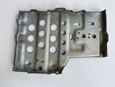 Escort battery tray for sale  BOURNEMOUTH