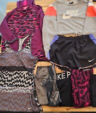 Womens nike clothing for sale  Allyn