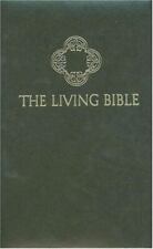 A Bíblia Viva, usado comprar usado  Enviando para Brazil