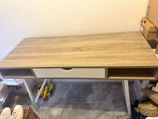 Office desk draw for sale  LIVERPOOL